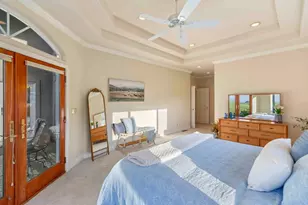 1860 Salinas Rd, San Juan Bautista, CA 95045 - Photo 20