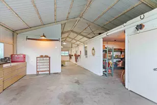 1860 Salinas Rd, San Juan Bautista, CA 95045 - Photo 42