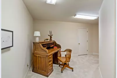 1860 Salinas Rd, San Juan Bautista, CA 95045 - Photo 30