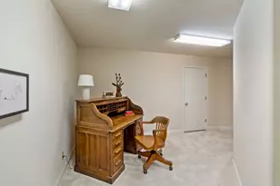 1860 Salinas Rd, San Juan Bautista, CA 95045 - Photo 30