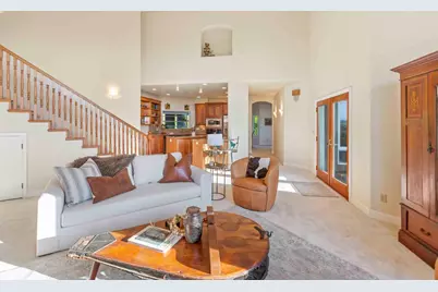 1860 Salinas Rd, San Juan Bautista, CA 95045 - Photo 18