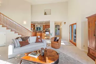 1860 Salinas Rd, San Juan Bautista, CA 95045 - Photo 18