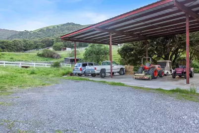 1860 Salinas Rd, San Juan Bautista, CA 95045 - Photo 40