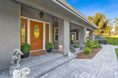 1860 Salinas Rd, San Juan Bautista, CA 95045 - Photo 4