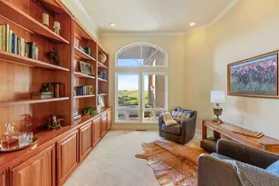 1860 Salinas Rd, San Juan Bautista, CA 95045 - Photo 10