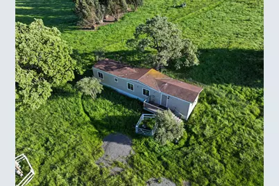 1860 Salinas Rd, San Juan Bautista, CA 95045 - Photo 46