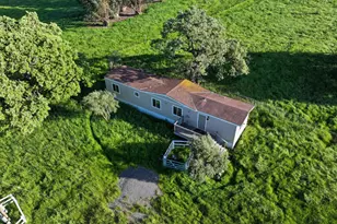 1860 Salinas Rd, San Juan Bautista, CA 95045 - Photo 46