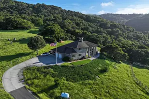 1860 Salinas Rd, San Juan Bautista, CA 95045 - Photo 1