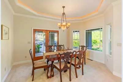 1860 Salinas Rd, San Juan Bautista, CA 95045 - Photo 12