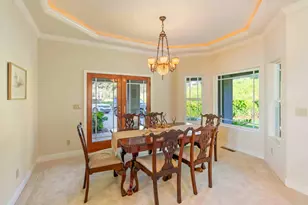 1860 Salinas Rd, San Juan Bautista, CA 95045 - Photo 12