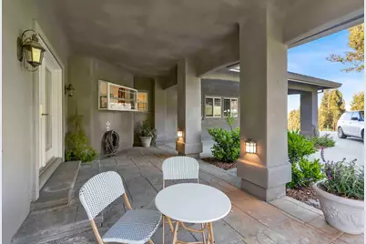 1860 Salinas Rd, San Juan Bautista, CA 95045 - Photo 6