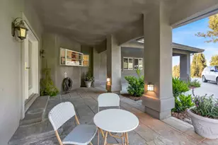 1860 Salinas Rd, San Juan Bautista, CA 95045 - Photo 6