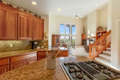 1860 Salinas Rd, San Juan Bautista, CA 95045 - Photo 14