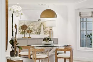 20 Politzer Dr, Menlo Park, CA 94025 - Photo 8