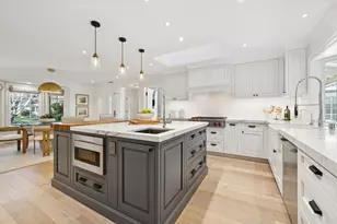 20 Politzer Dr, Menlo Park, CA 94025 - Photo 10