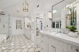 20 Politzer Dr, Menlo Park, CA 94025 - Photo 20