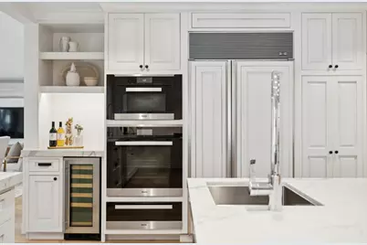 20 Politzer Dr, Menlo Park, CA 94025 - Photo 12