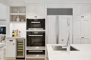 20 Politzer Dr, Menlo Park, CA 94025 - Photo 12