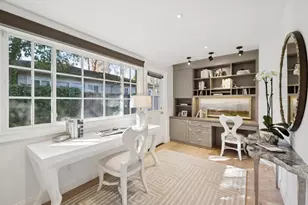 20 Politzer Dr, Menlo Park, CA 94025 - Photo 16