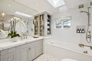 20 Politzer Dr, Menlo Park, CA 94025 - Photo 28