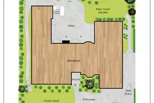 20 Politzer Dr, Menlo Park, CA 94025 - Photo 34