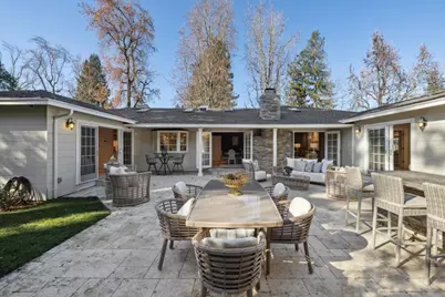 20 Politzer Dr, Menlo Park, CA 94025 - Photo 30