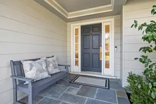 20 Politzer Dr, Menlo Park, CA 94025 - Photo 2