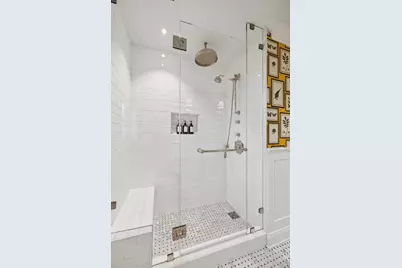 20 Politzer Dr, Menlo Park, CA 94025 - Photo 26