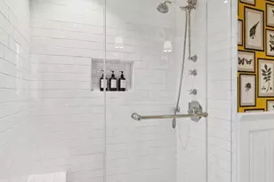 20 Politzer Dr, Menlo Park, CA 94025 - Photo 26