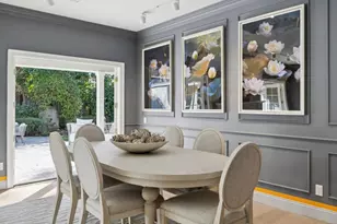 20 Politzer Dr, Menlo Park, CA 94025 - Photo 6