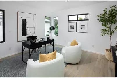 812 Woodland Ave, Menlo Park, CA 94025 - Photo 14