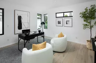 812 Woodland Ave, Menlo Park, CA 94025 - Photo 14