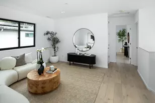 812 Woodland Ave, Menlo Park, CA 94025 - Photo 10