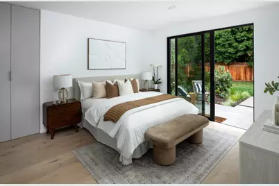 812 Woodland Ave, Menlo Park, CA 94025 - Photo 8