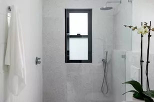 812 Woodland Ave, Menlo Park, CA 94025 - Photo 12