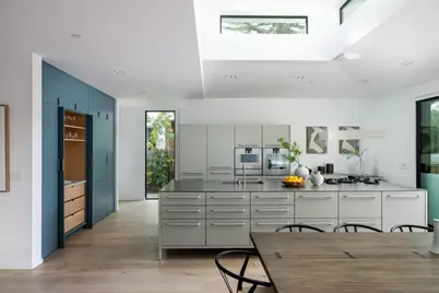 812 Woodland Ave, Menlo Park, CA 94025 - Photo 4