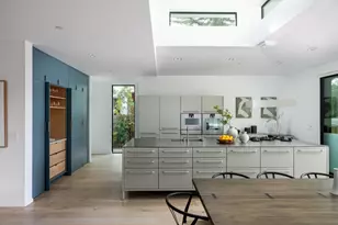 812 Woodland Ave, Menlo Park, CA 94025 - Photo 4