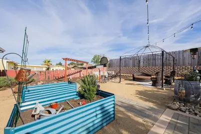 2080 Buchanan St, Seaside, CA 93955 - Photo 24