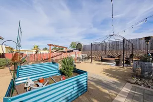 2080 Buchanan St, Seaside, CA 93955 - Photo 24