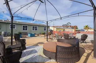 2080 Buchanan St, Seaside, CA 93955 - Photo 28
