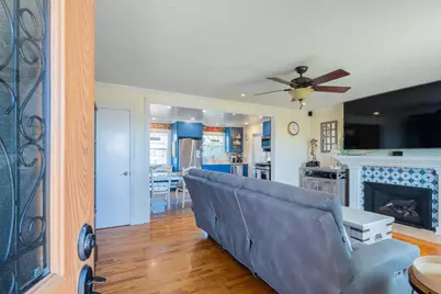 2080 Buchanan St, Seaside, CA 93955 - Photo 20