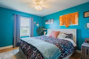 2080 Buchanan St, Seaside, CA 93955 - Photo 20