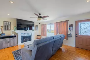 2080 Buchanan St, Seaside, CA 93955 - Photo 8