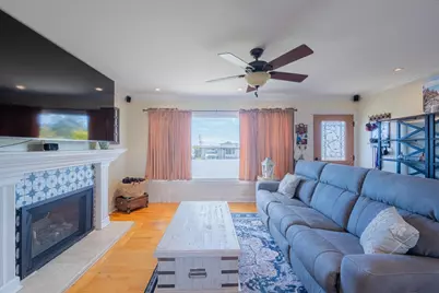 2080 Buchanan St, Seaside, CA 93955 - Photo 10