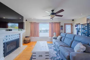 2080 Buchanan St, Seaside, CA 93955 - Photo 10