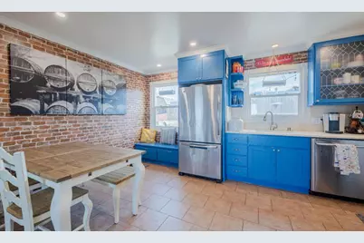 2080 Buchanan St, Seaside, CA 93955 - Photo 12