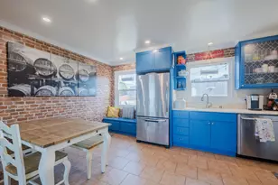 2080 Buchanan St, Seaside, CA 93955 - Photo 12