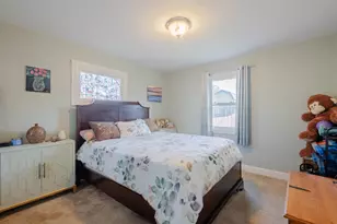 2080 Buchanan St, Seaside, CA 93955 - Photo 22