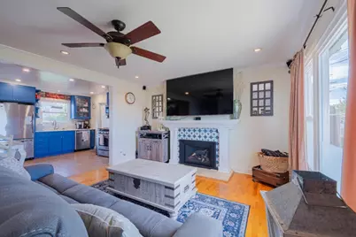 2080 Buchanan St, Seaside, CA 93955 - Photo 6