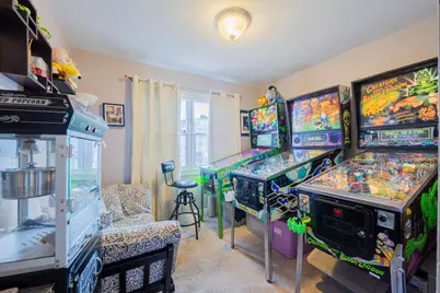 2080 Buchanan St, Seaside, CA 93955 - Photo 16